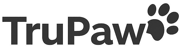 TruPaw