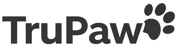 TruPaw