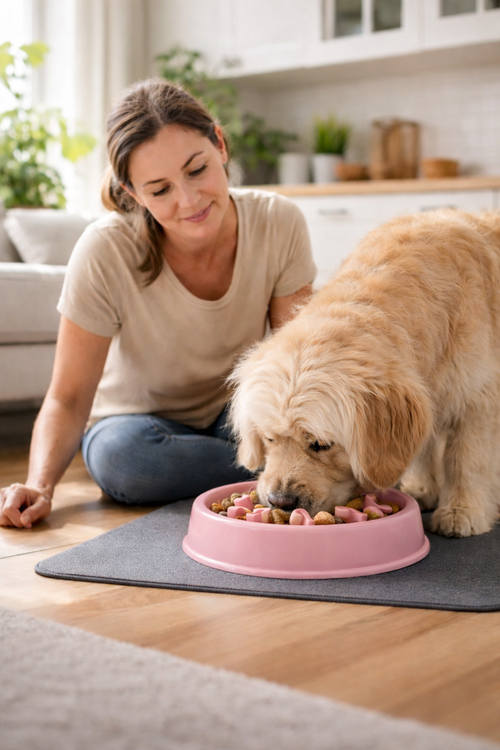 Is TruPaw Right for Your Dog?