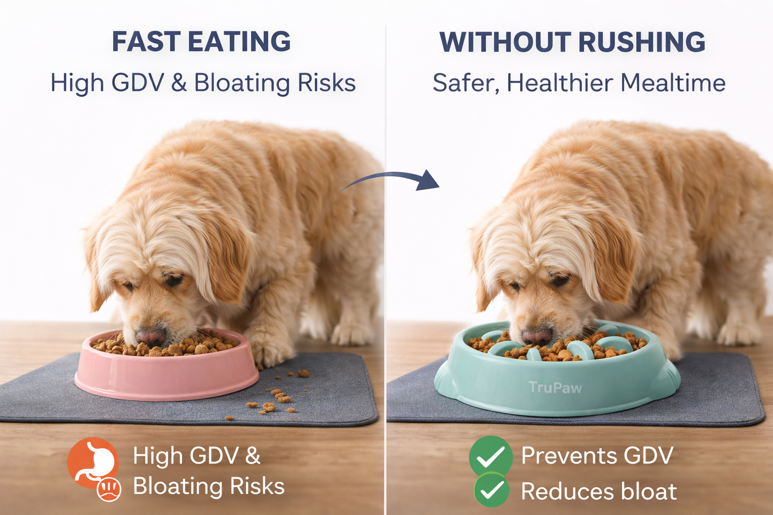 Why I Created This…